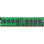 CENTURY MICRO DDR3-1600 4GB×4 16G SMEM9QAI_s.jpg